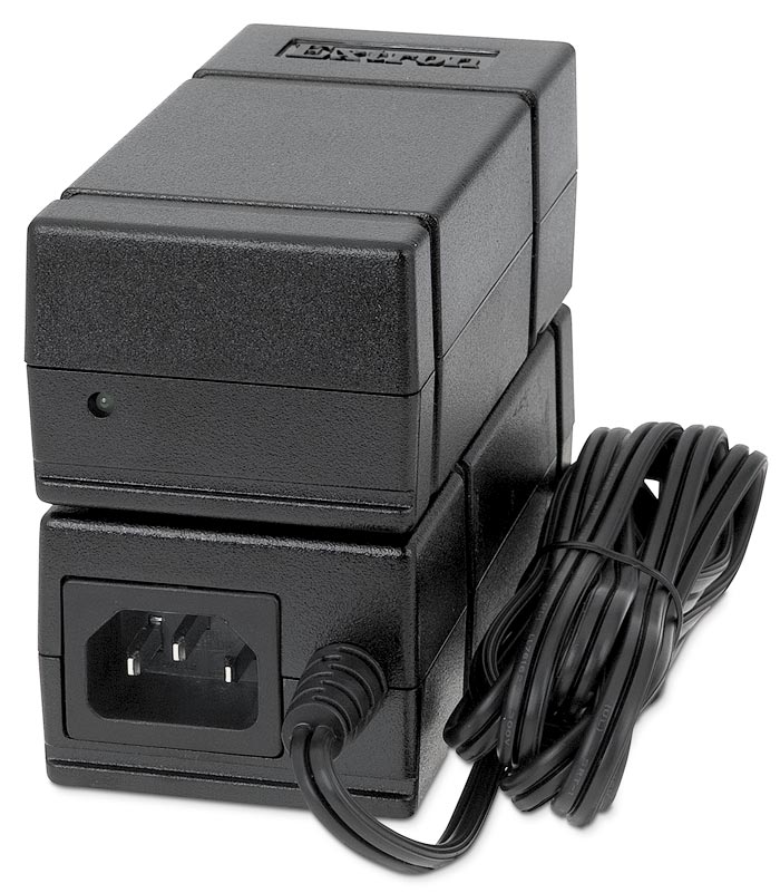 Extron PS 910 P 70-777-01
