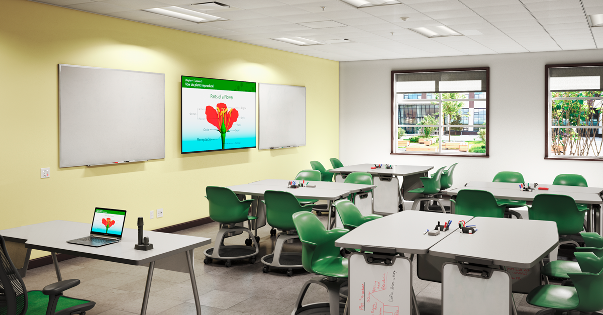Extron PVDV 101 42-300-01