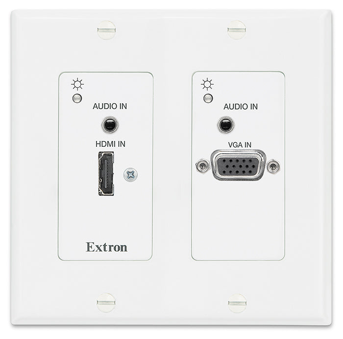 Extron PVS 401D 42-308-13