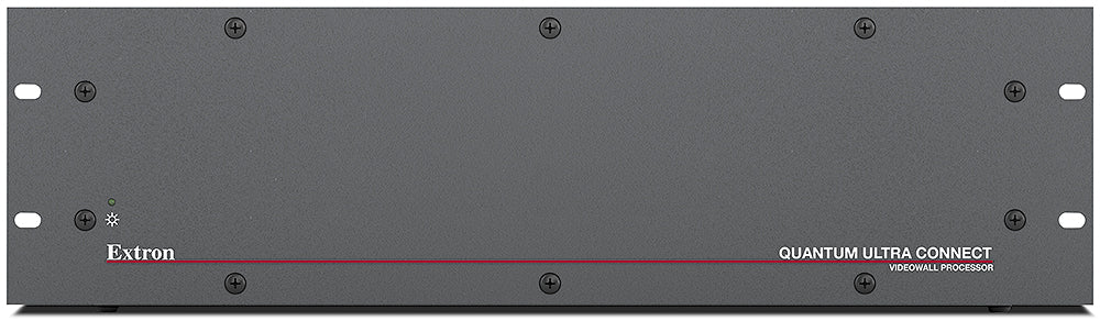 Extron Quantum Ultra Connect 128 60-1898-02