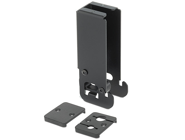 Extron Retractor Filler Module 70-1065-35