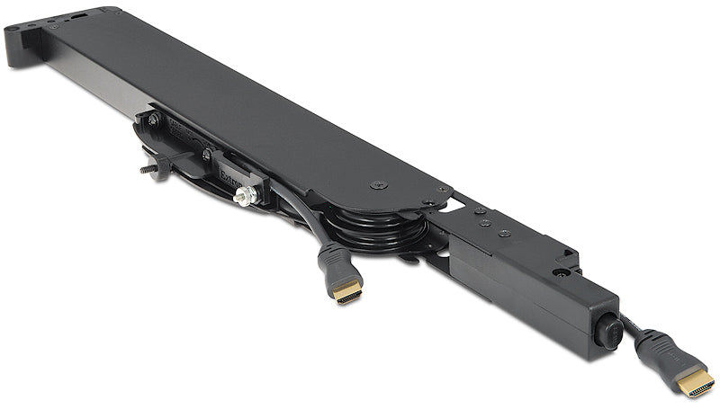 Extron Retractor HDMI 70-1065-04