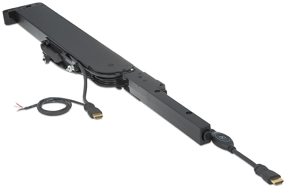 Extron Retractor SM HDMI 70-1065-46