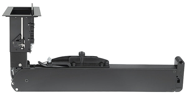 Extron Retractor USB 3.2 70-1065-06