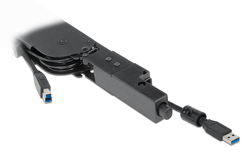 Extron Retractor USB 3.2 70-1065-06