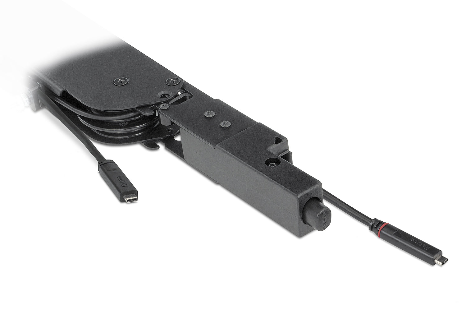 Extron Retractor USB-C Pro 8K 70-1065-56