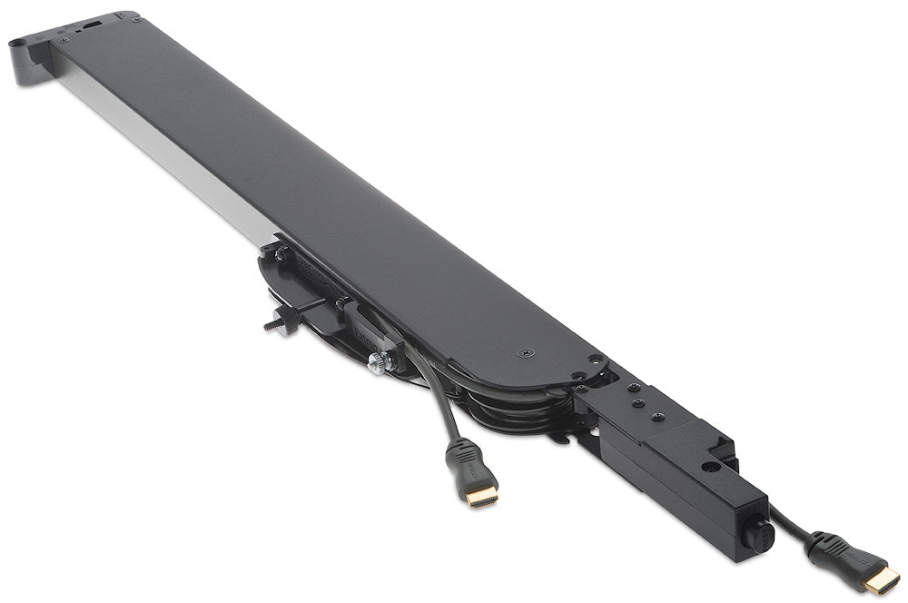Extron Retractor XL Mini DisplayPort-HDMI 70-1066-44