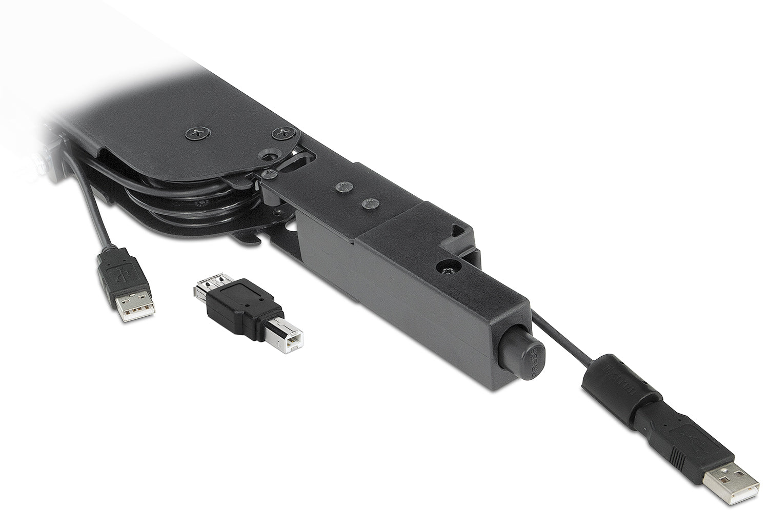 Extron Retractor XL USB 2.0 70-1066-05