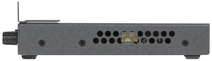 Extron RFF 054 70-973-01