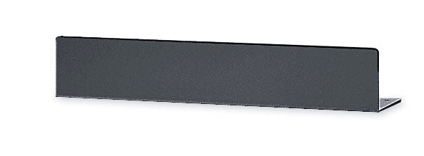 Extron RFF 102 70-339-02