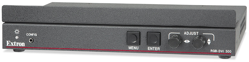 Extron RFF 102 70-339-02