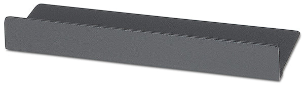 Extron RFF 104 70-338-01