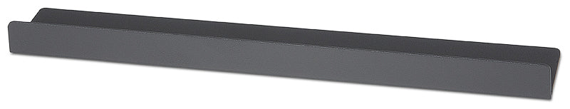 Extron RFF 104 70-338-02