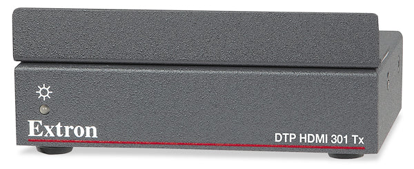 Extron RFF 104 70-338-02