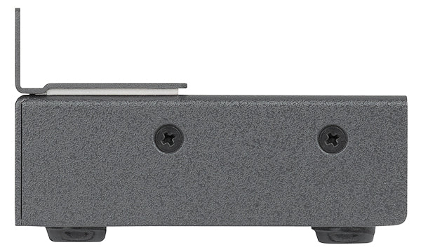 Extron RFF 104 70-338-02