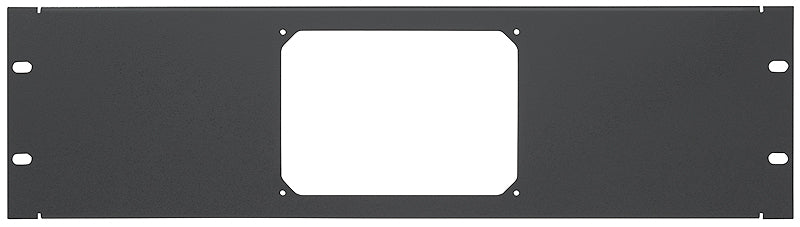 Extron RM 1 70-1009-02