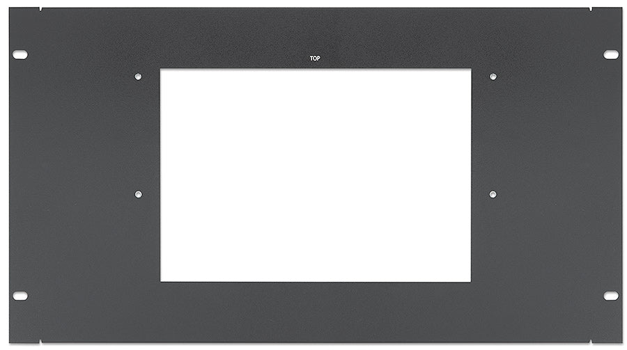 Extron RM 2 70-1009-22