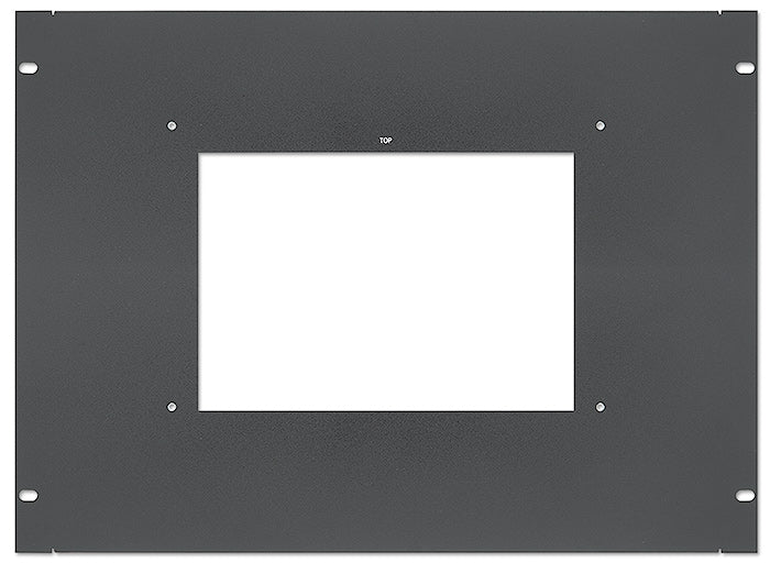 Extron RM 3 70-1009-32