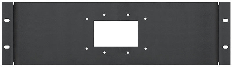 Extron RM 5 70-1137-02