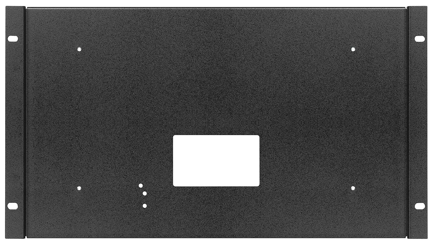 Extron RM 8 70-1335-32