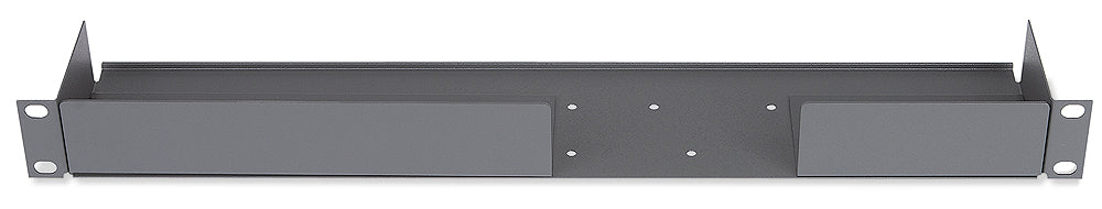 Extron RSF 123 60-190-20