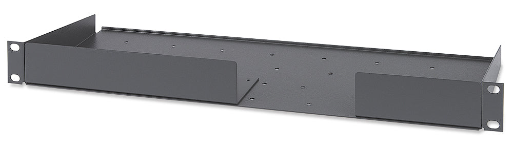 Extron RSU 126 60-190-10