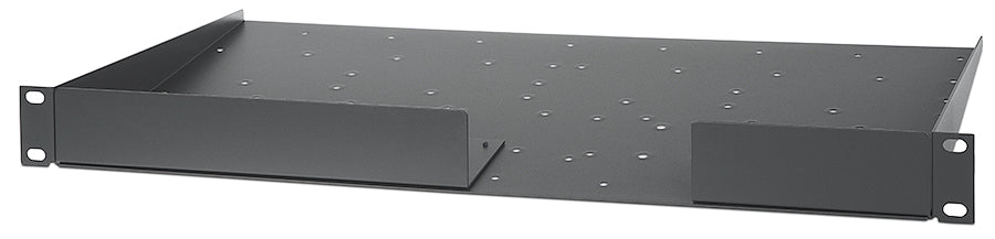Extron RSU 129 60-190-01
