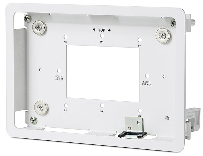 Extron RWM 1 70-1141-13