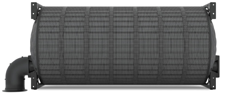 Extron SF 10C SUB 60-1610-01