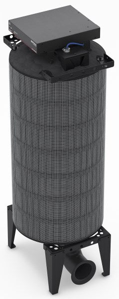 Extron SF 10C SUB 60-1610-01