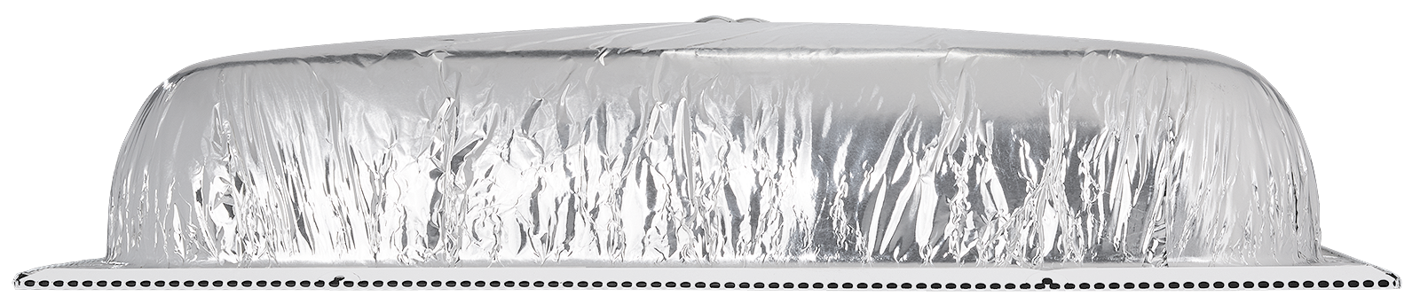 Extron SF 228T Plus 60-1862-03