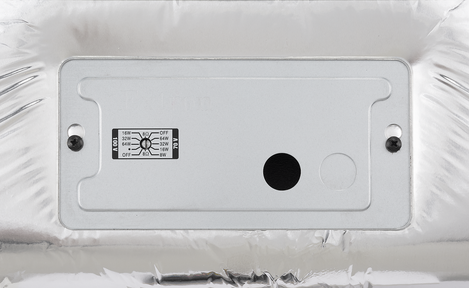 Extron SF 228T Plus 60-1862-03