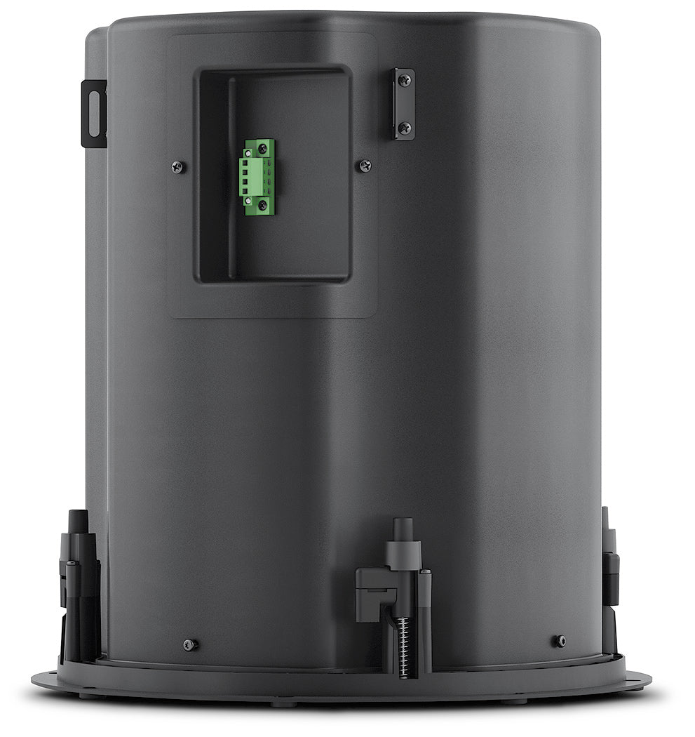 Extron SF 8CT SUB 60-1941-03