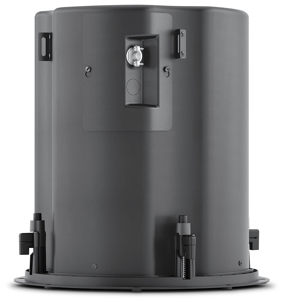 Extron SF 8CT SUB 60-1941-03