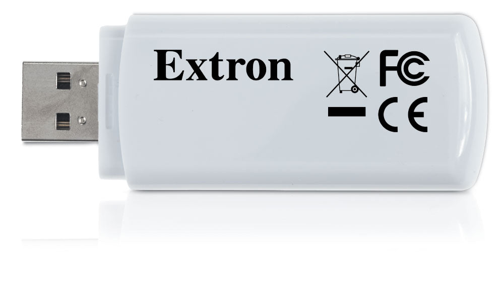 Extron ShareLink Pro 500 Miracast & ShareNext Kit EU 42-297-02