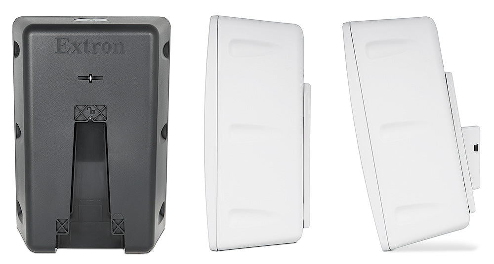 Extron SM 28T 60-1309-13