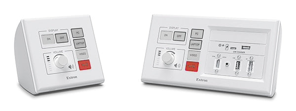Extron SMB 111 70-1097-01