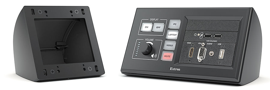 Extron SMB 111 70-1097-01