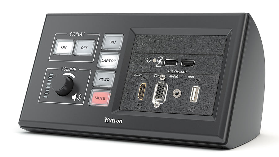 Extron SMB 111 70-1097-01
