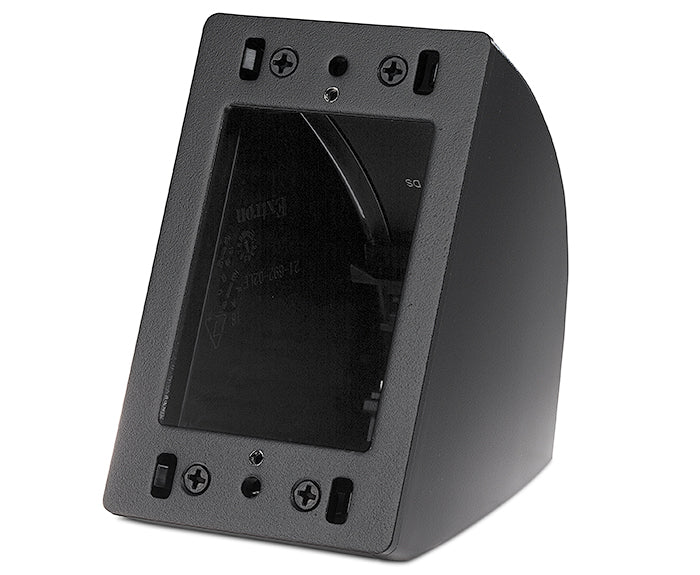 Extron SMB 111 70-1097-01