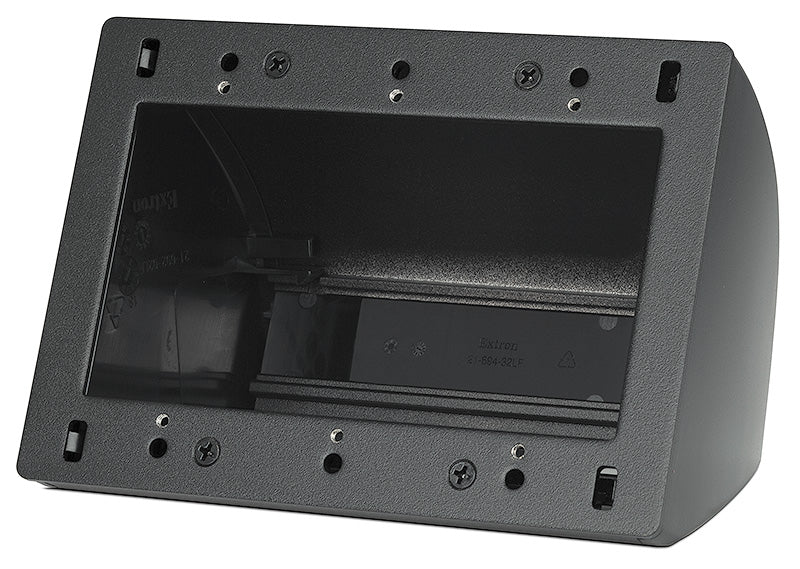 Extron SMB 113 70-1097-03