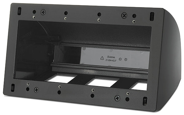 Extron SMB 114 70-1097-04