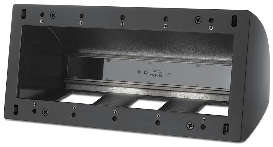 Extron SMB 115 70-1097-05