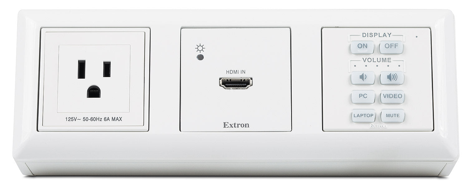 Extron SMB 213 70-1142-33