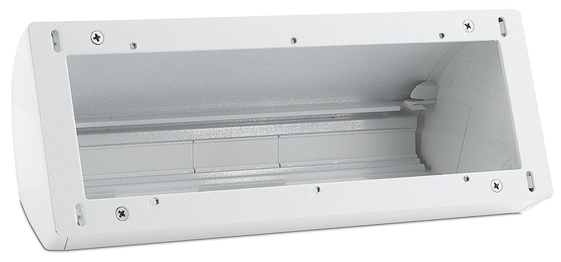 Extron SMB 213 70-1142-33