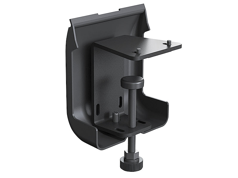 Extron SMB Table Clamp Kit 70-1160-12