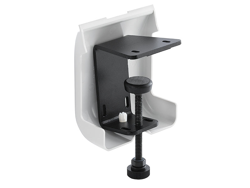 Extron SMB Table Clamp Kit 70-1160-13