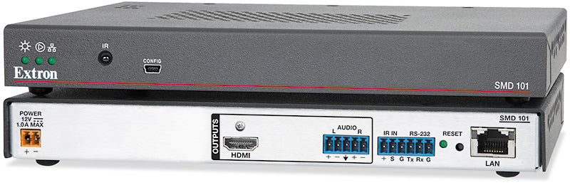 Extron SMD 101 60-1305-01