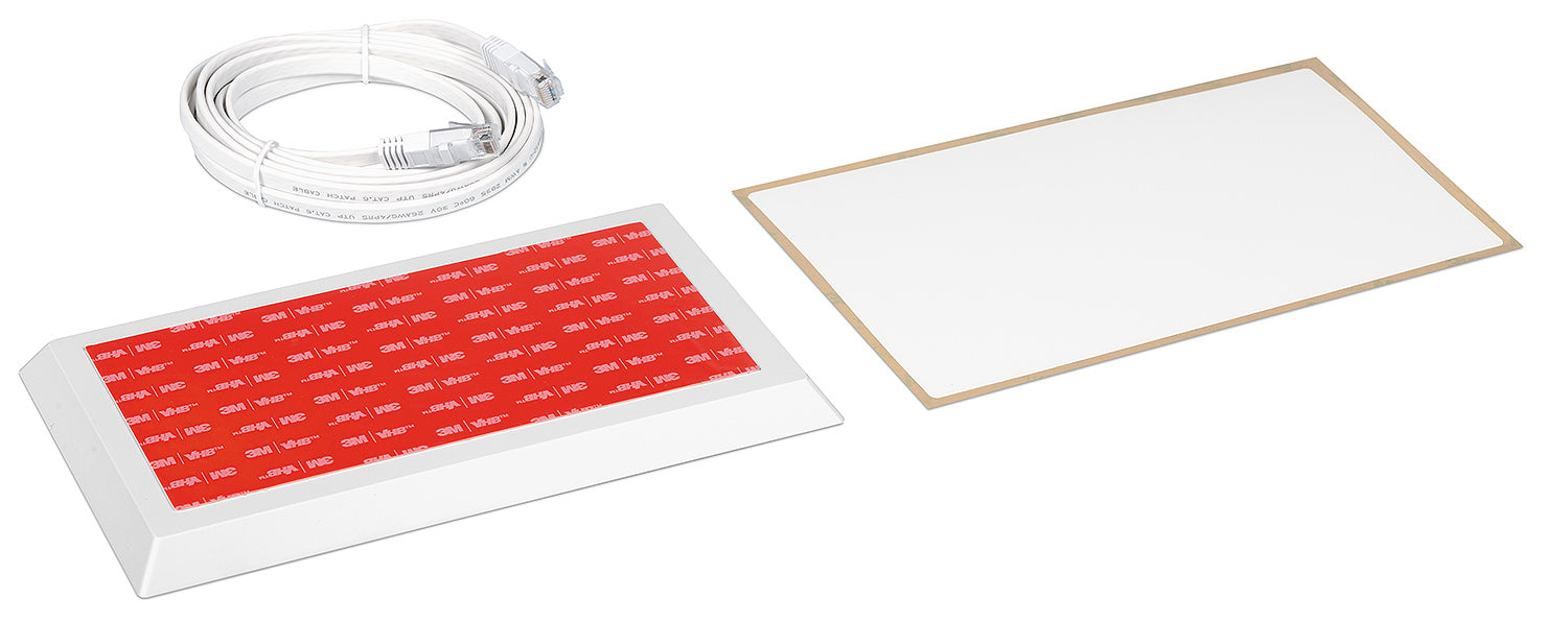 Extron SMK 4 70-1331-12