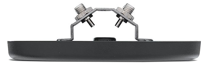 Extron SMK C SF 26PT 70-1251-02